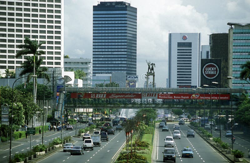 ASIEN INDONESIEN JAKARTA lizenzfreie stockfotos ASIEN INDONESIEN JAKARTA lizenzfreie stockfotos