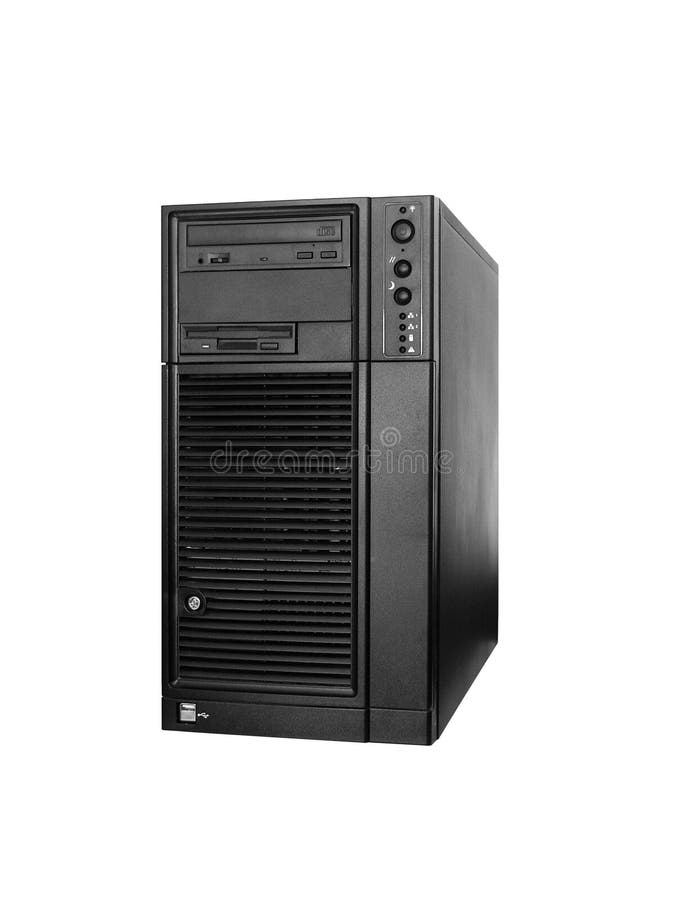 askPCserver arkivfoton askPCserver arkivfoton
