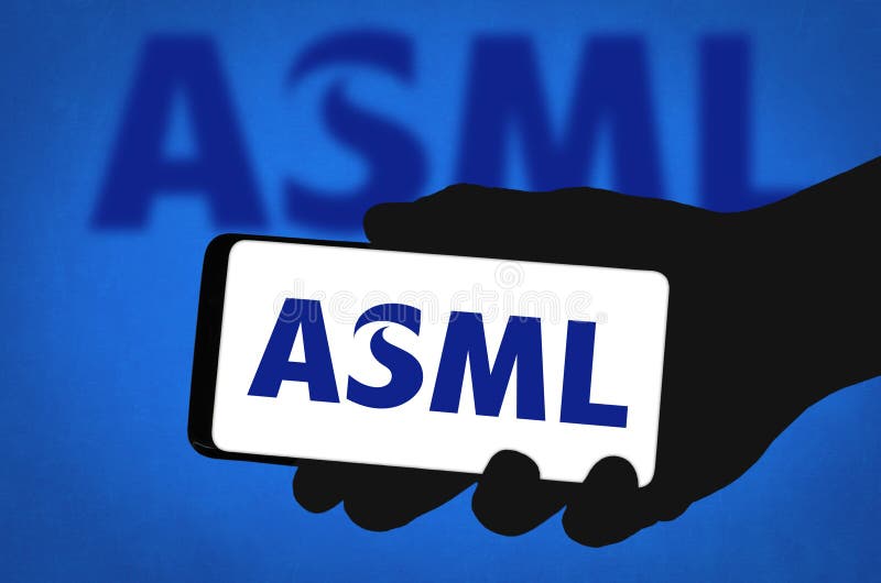 ADVANCED SEMICONDUCTOR MATERIALS visual data 5