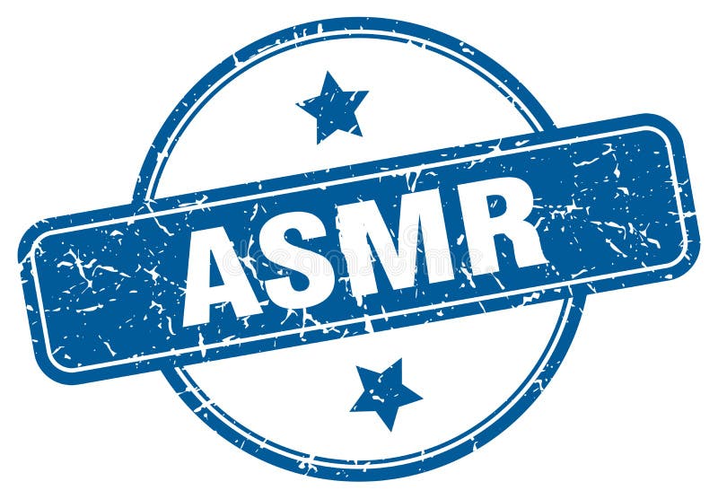 Asmr Stock Illustrations – 502 Asmr Stock Illustrations, Vectors ...