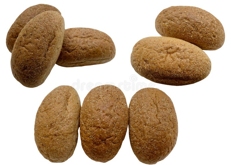 Asortyment Piec chleb. obrazy stock Asortyment Piec chleb. obrazy stock