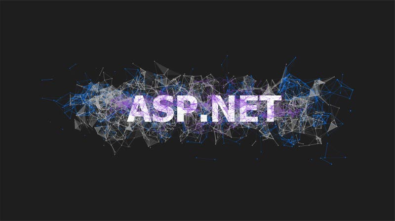 Asp Net Stock Illustrations – 135 Asp Net Stock Illustrations, Vectors & Clipart - Dreamstime Asp Net Stock Illustrations – 135 Asp Net Stock Illustrations, Vectors & Clipart - Dreamstime