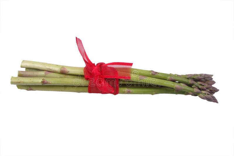 Asparagus