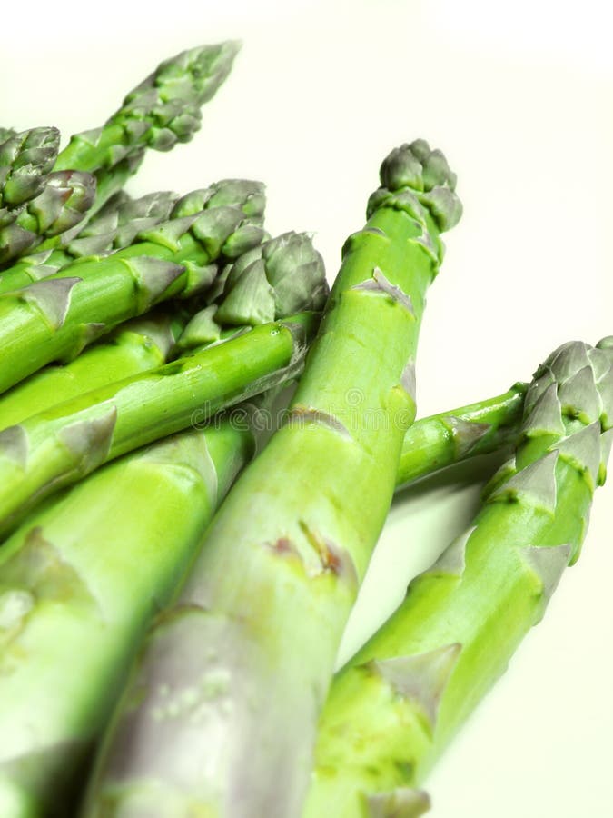 Asparagus