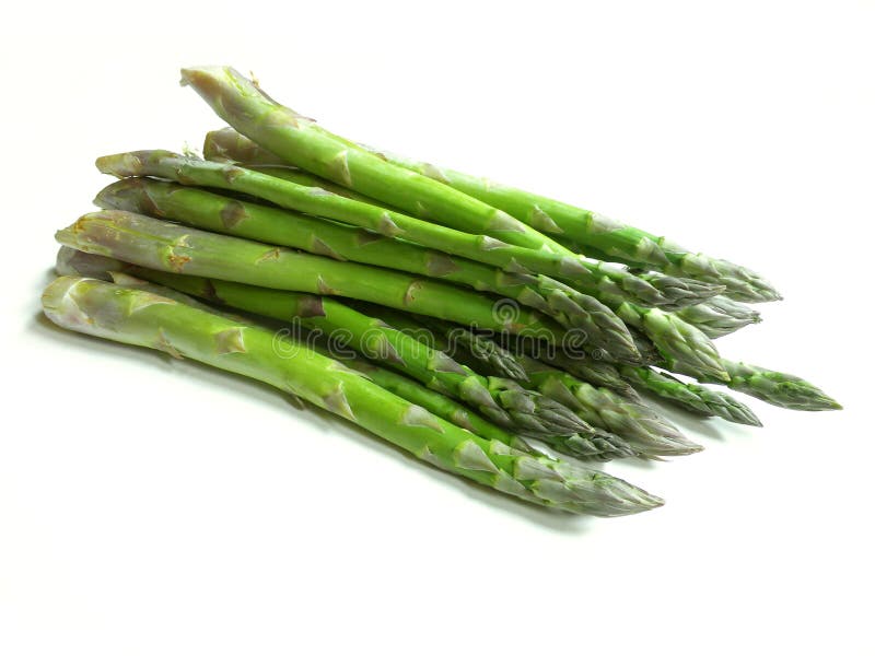 Asparagus