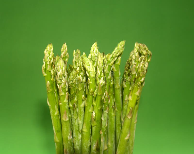 Asparagus 2