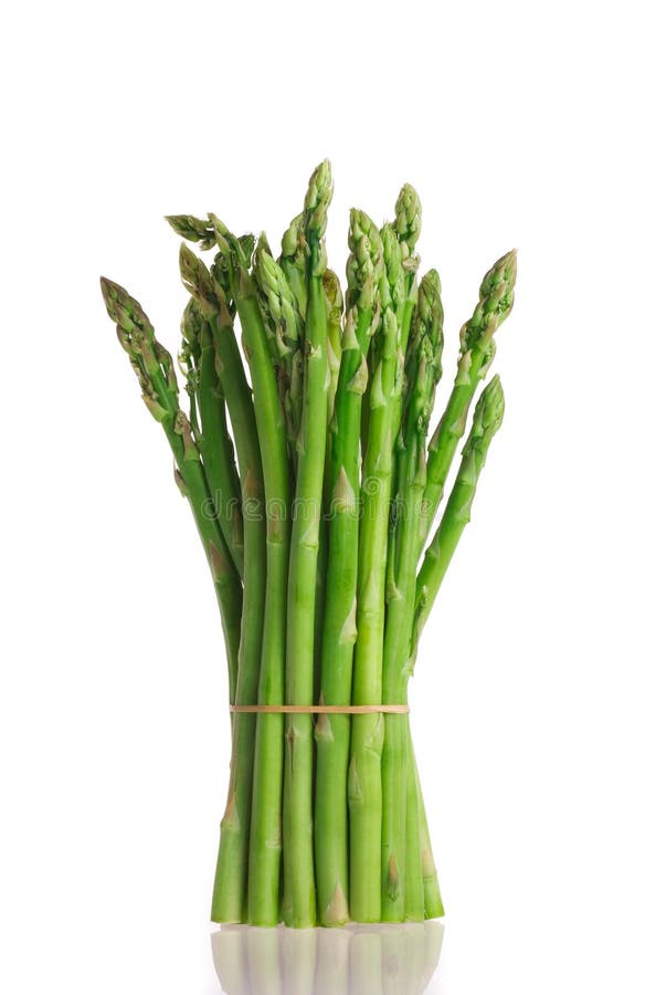 Asparagus