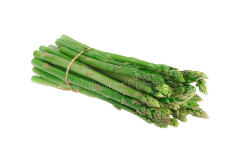 Asparagus