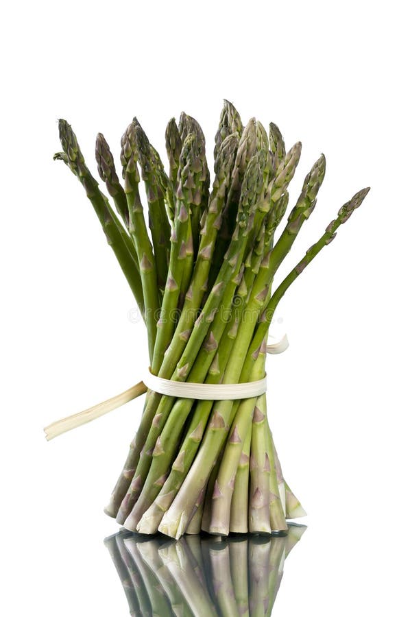 Asparagus