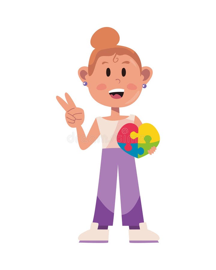 Asperger Girl Stock Illustrations 35 Asperger Girl Stock asperger-girl-stock-illustrations-35-asperger-girl-stock