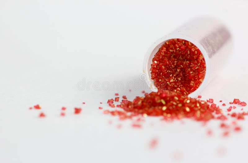 Asperja imagen de archivo. Imagen de color, hornada, decorating - 60116753