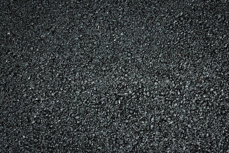 Asphalt stock photography Asphalt stock photography