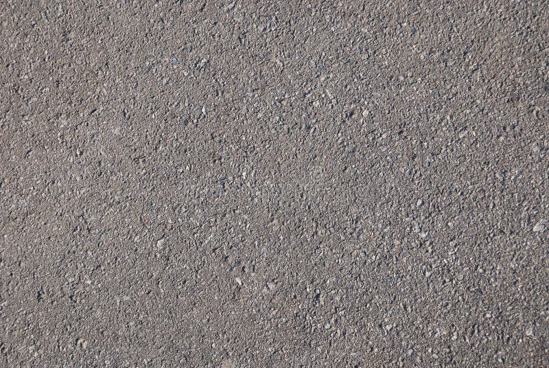 Asphalt background