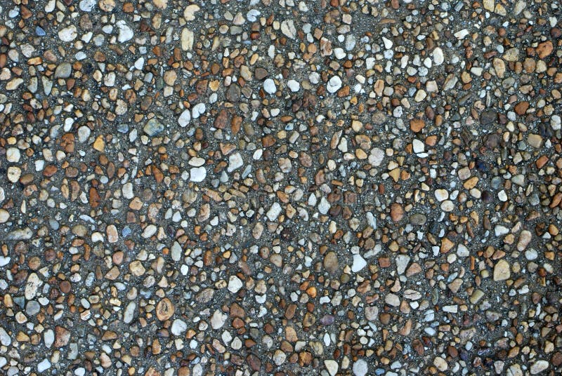 Asphalt Background stock photography