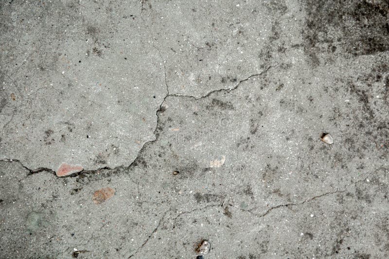 Cracked asphalt. Grey concrete texture Grunge. Roughness stock images, royalty-free photos and pictures
