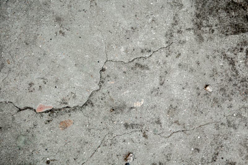 https://thumbs.dreamstime.com/b/asphalt-crackcracked-grey-concrete-texture-cracked-grunge-155839167.jpg