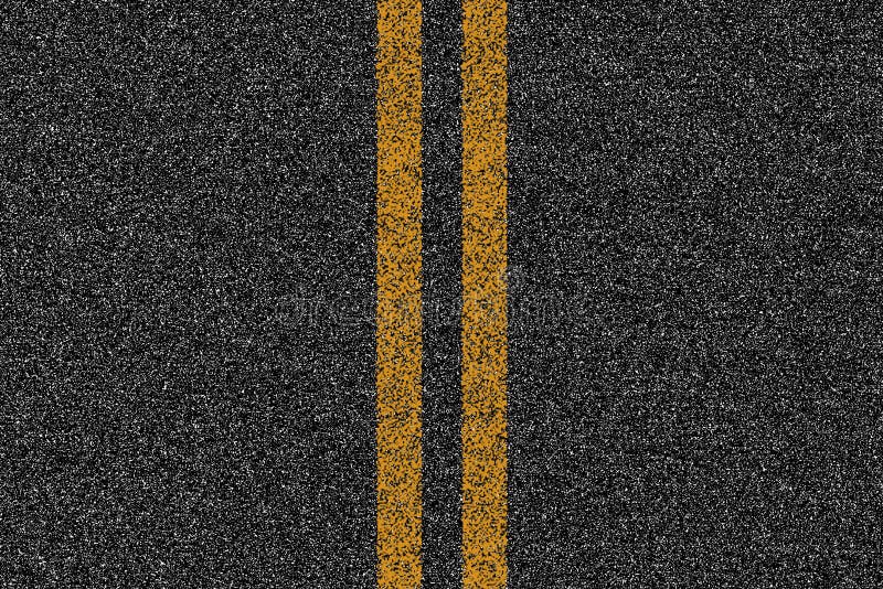 mark on asphalt texture mark on asphalt texture