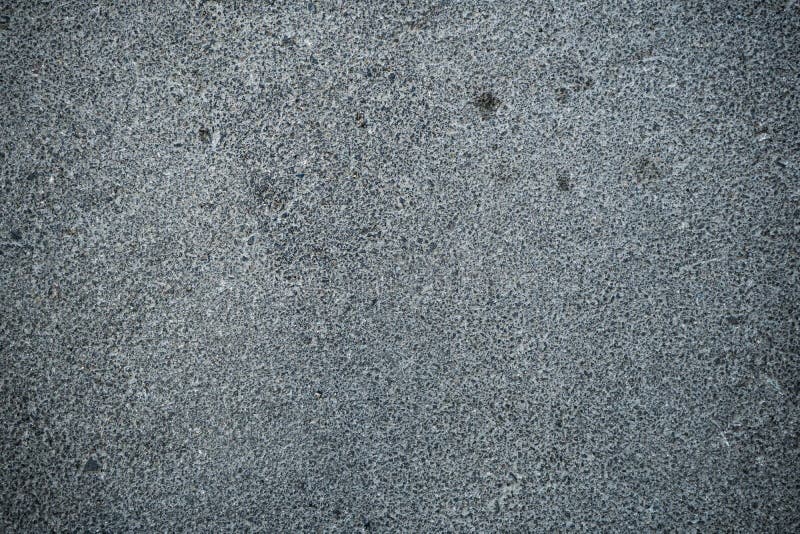 Asphalt pavement texture stock photo. Image of small - 158616574