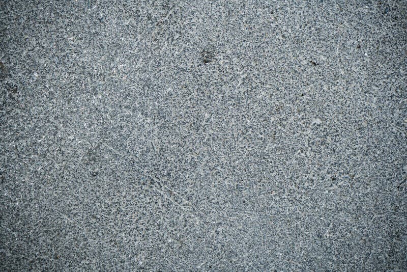 Asphalt pavement texture stock photo. Image of grunge - 167695930