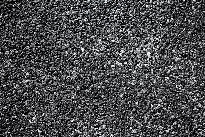 1,344 Asphalt Texture High Resolution Stock Photos - Free & Royalty-Free  Stock Photos from Dreamstime