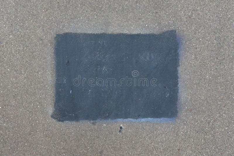 Asphalt road background Texture of the tarmac, top view. stock photos Asphalt road background Texture of the tarmac, top view. stock photos