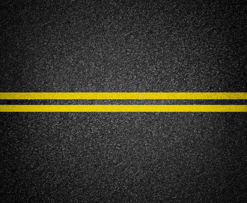 Asphalt Photos, Download The BEST Free Asphalt Stock Photos & HD Images