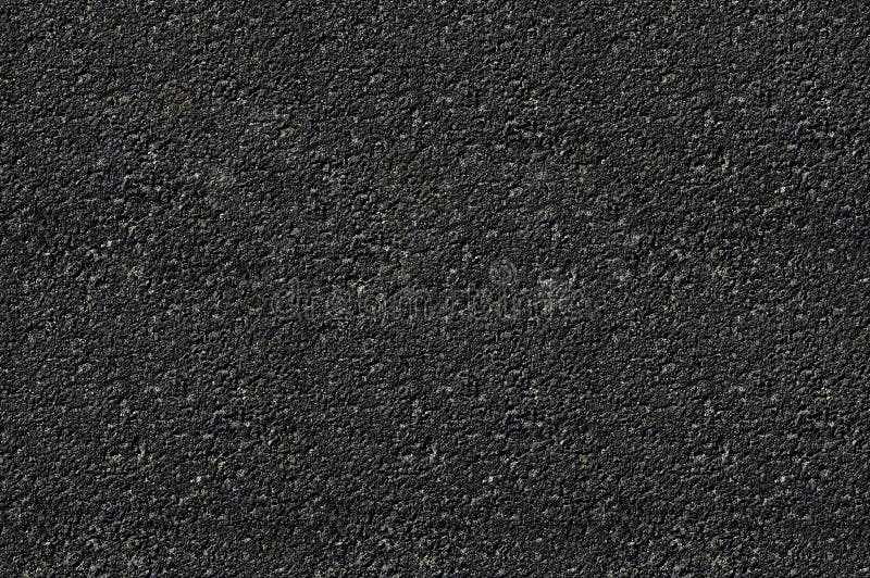 Asphalt Road Surface Background, Texture 10