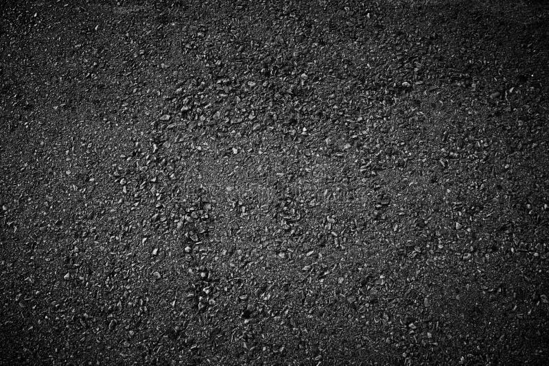 Asphalt Road Texture Background Stock Photo - Image of background ...