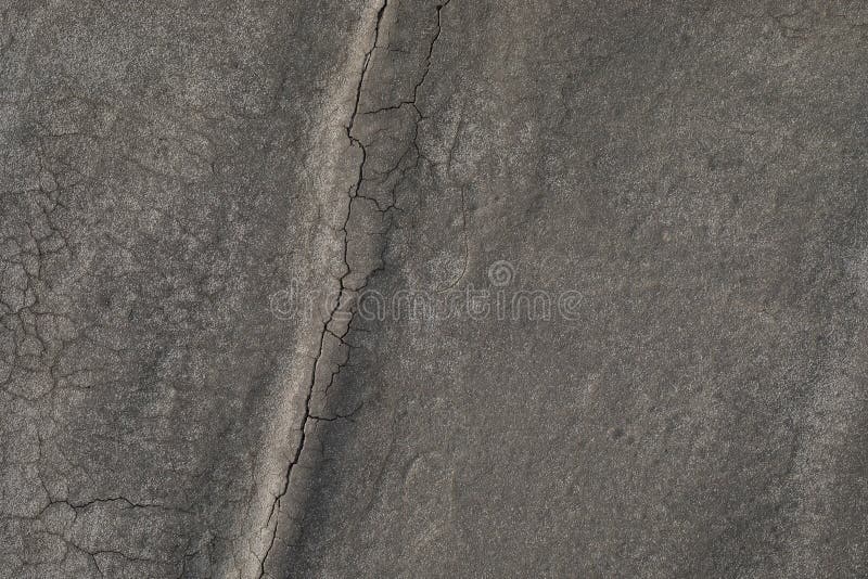 Asphalt Or Tar Texture Of Old Roofing Stock Image Image of black