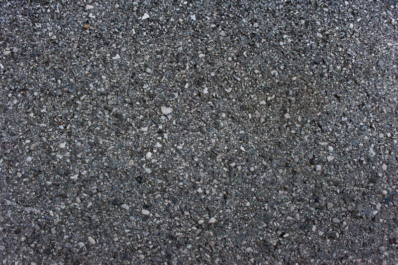 Asphalt Texture