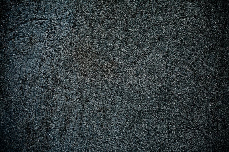 Asphalt texture stock photography