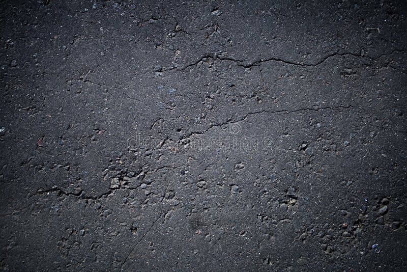 asphalt texture 3 lane asphalt texture 3 lane