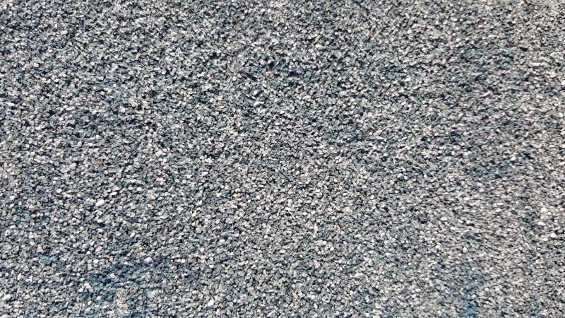 Asphalt texture, grey background, loft style, grunge, bar, street, design royalty free stock photo Asphalt texture, grey background, loft style, grunge, bar, street, design royalty free stock photo