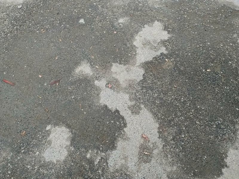 wet road texture wet road texture