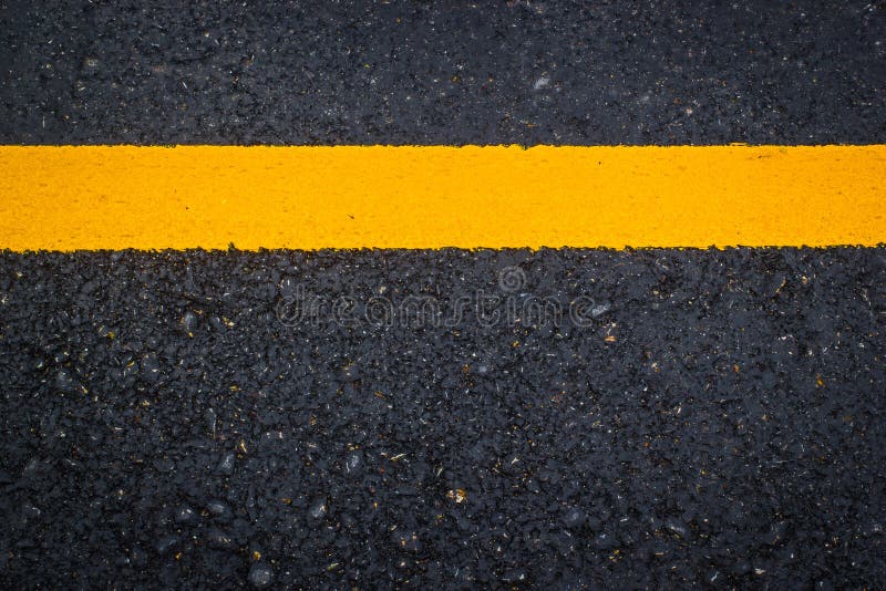 free asphalt texture yellow line free asphalt texture yellow line