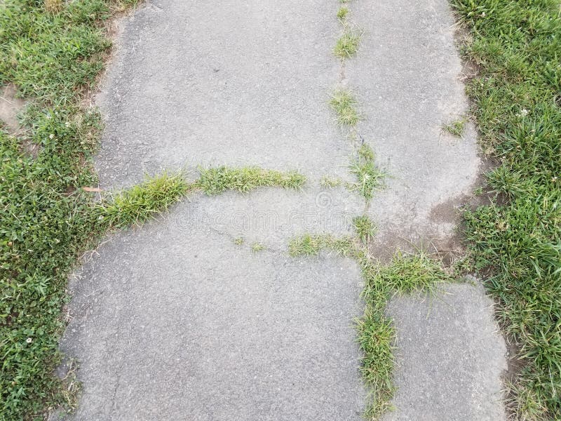 asphalt walking trails near me