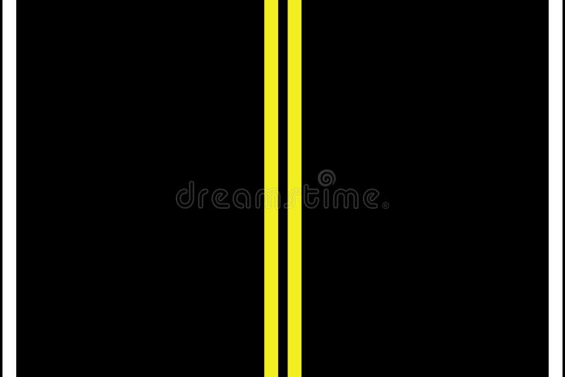 25,939 Yellow Black Lines Stock Photos Free & RoyaltyFree Stock