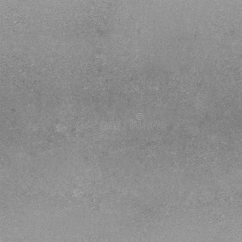 Asphaltbeschaffenheit lizenzfreie stockfotografie Asphaltbeschaffenheit lizenzfreie stockfotografie
