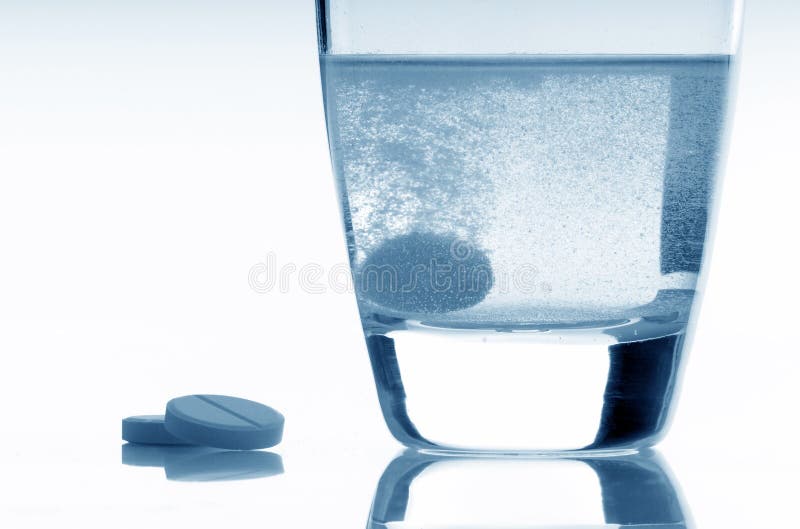 Aspirine Aspirine