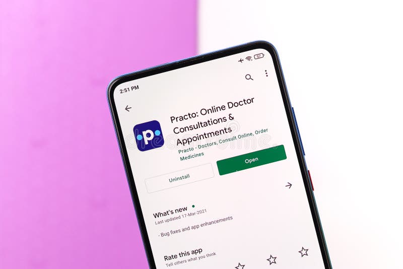India's Practo raises $55M to expand its healthcare platform to more  emerging markets | TechCrunch