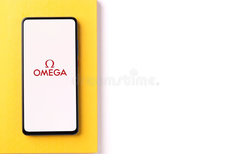 558 Logo Omega Stock Photos - Free & Royalty-Free Stock 558 Logo Omega Stock Photos - Free & Royalty-Free Stock
