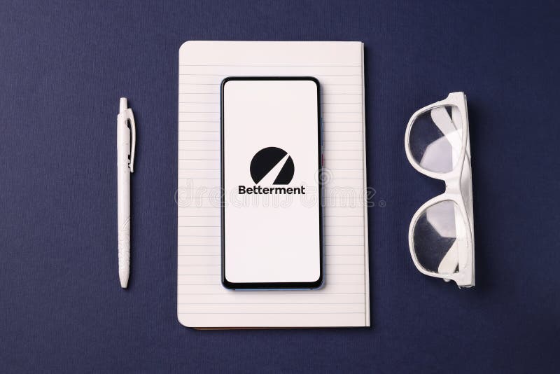 Assam india 19 febbraio 2021 : logo migliore sull'immagine dello schermo del telefono. fotografie stock