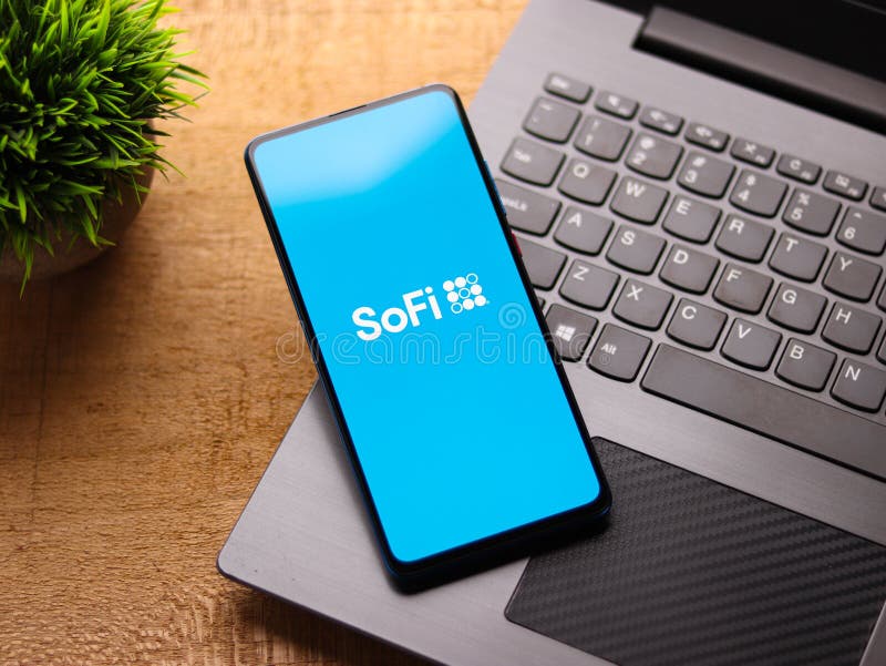 Assam india 19 febbraio 2021 : logo software sull'immagine dello schermo del telefono. fotografia stock