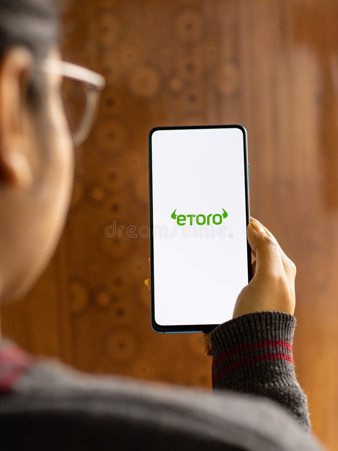 etoro photos free royalty free stock photos from dreamstime