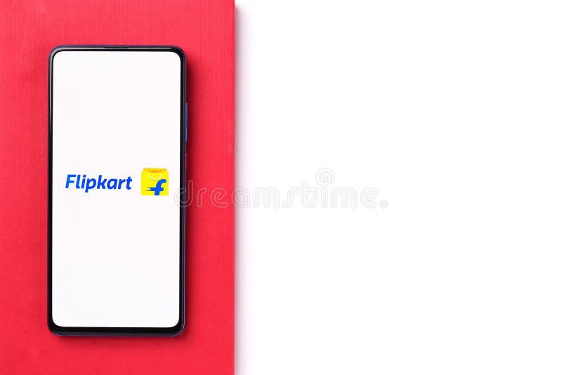 Flipkart launches an all-new Sell-Back Program: Here are the details |  Technology & Science News, Times Now