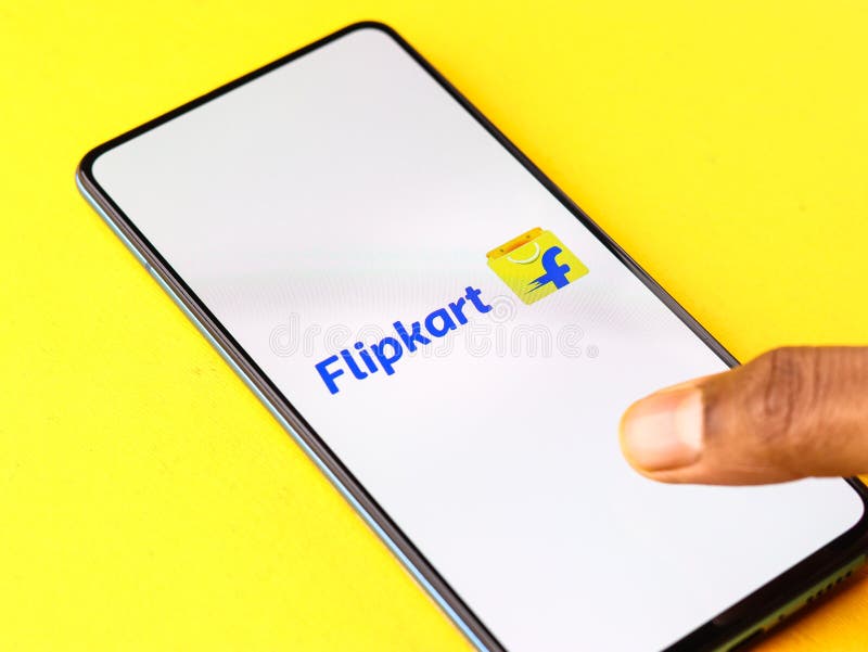 Flipkart Big Billion Days Sale | Starts On 8th October 2023