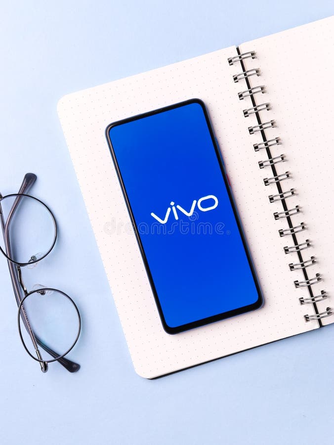 Vivo S17 Wallpapers and Backgrounds - WallpaperCG