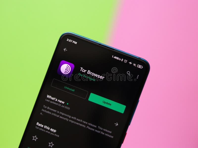 tor browser hindi tor browser hindi
