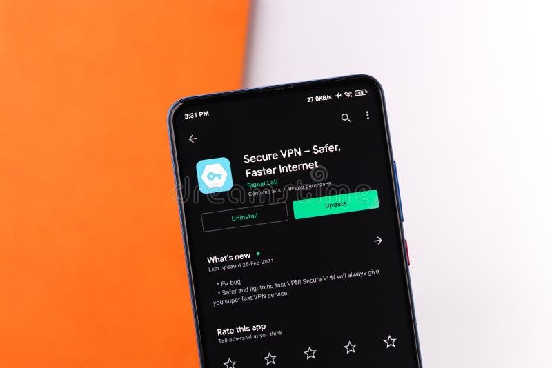 indian vpn app free indian vpn app free