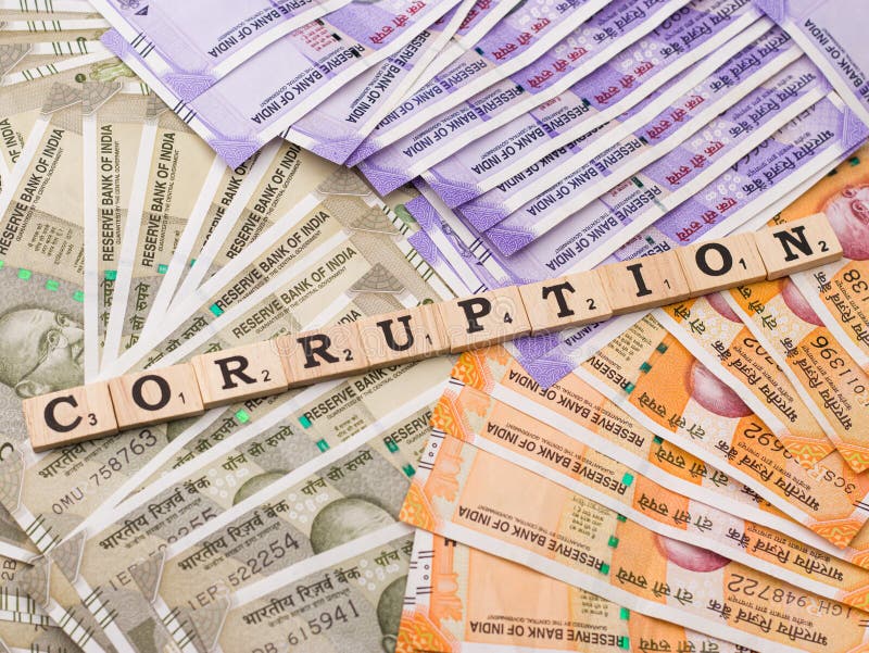248 Corruption India Photos - Free & Royalty-Free Stock Photos from Dreamstime